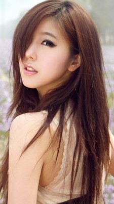 李耀宜