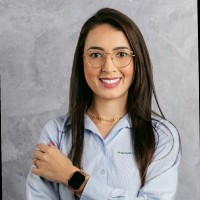Janaina Freire