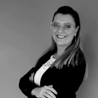Amandine LEQUEUX