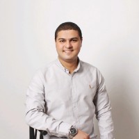 Ahmed Emad ☁️🤖