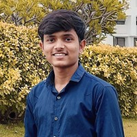 Sanyam Jain