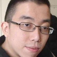 Eugene Teo