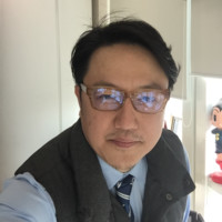 Genius Kwak