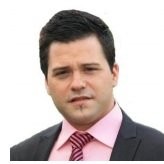 José Javier López Pliego