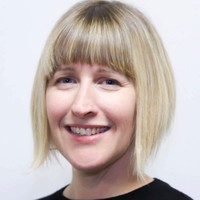 Janet Papadakos
