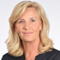 Stephanie Smit-Arendse