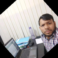 manish sagar
