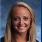 Mattie Maloney