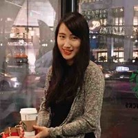 Xinyi Yang