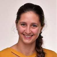 Beatrix Szilágyi