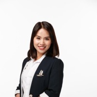 Thi Anh Tran