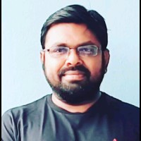 Praveen Bingi