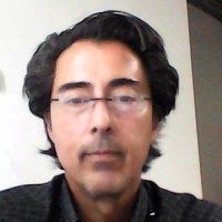 Joel Elizondo