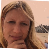 Louise Engels