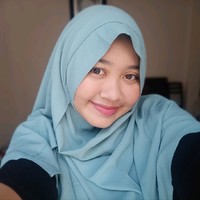 Siti Meutia Karshika