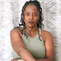 Aidah Ojuka