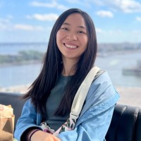 Emily Wang
