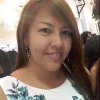 Letty Valderrama Carbajal
