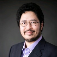 Egil G.
