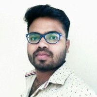 mahesh gollapally