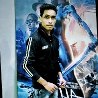 Vikas Sharma