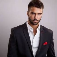 Jason Rivet