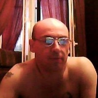 Владимир Лахманов