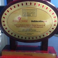 Cliniminds Indore