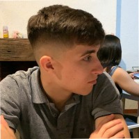 Emiliano Rodríguez Fripp