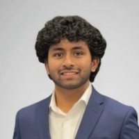 Vishnu Rallapalli