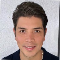 Rafael Ávalos Tovar 📚