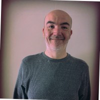 Michael Markle