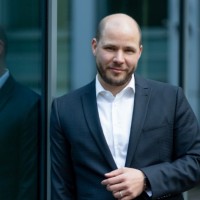 Philipp Hoicke