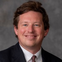 Matthew Filter, Aicp