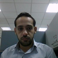 Ahmed Al Batreekhy