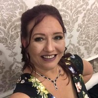 Victoria Denbigh