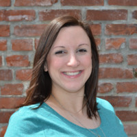 Kari Duncan