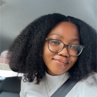 Simphiwe Magwaza
