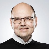 Jákup N. Olsen