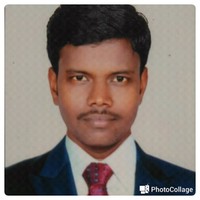 Ashok Kumar