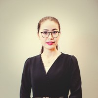 Annie Su-13240458298