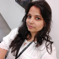 Sneha Gupta