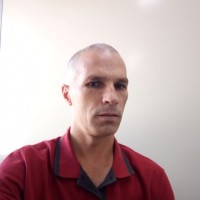 Ademir Pires