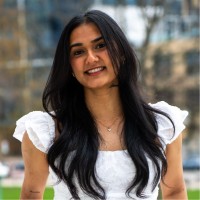 Aarti Patel