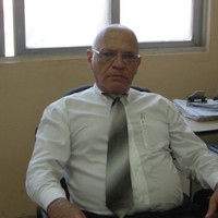 Guilherme Amaral