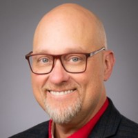 Scott Toney