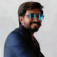 Devendrasinh Chauhan