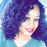 Asia Johnson, Lmsw