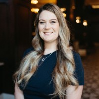 Savannah Dodson