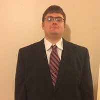 William Goodpasture, CPA